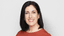 Portrait of Tara Walpert Levy
