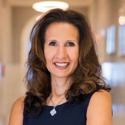 Lynn Martin