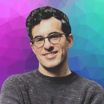 Mehdi Jamei