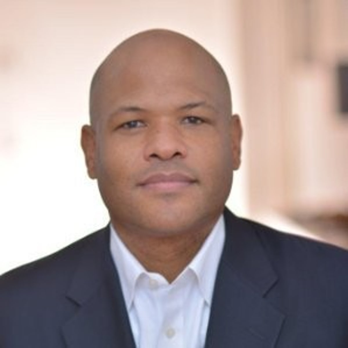 Portrait of Travis Rundlet, General Counsel at Alpha Governance Group